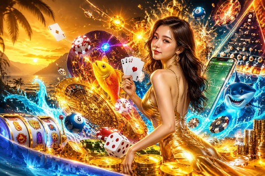 vip58