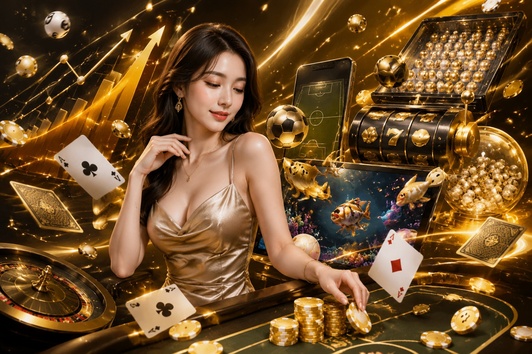 vip58