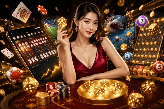 vip58