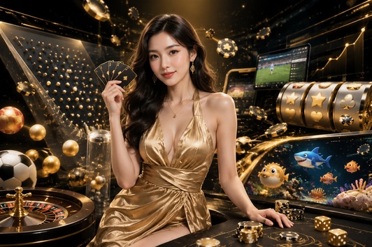 vip58