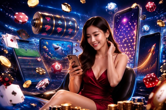 vip58